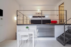 PrimoPiano - Acerenza Flat, Milano